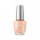 Sanding in Stilettos - OPI ISLP004