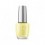 Stay Out All Bright - OPI ISLP008