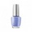 Charge It to Their Room - OPI ISLP009