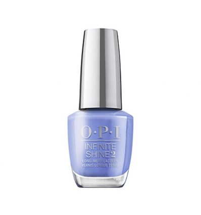 Charge It to Their Room - OPI ISLP009