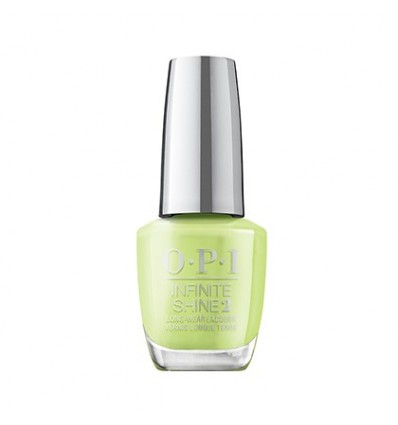 Summer Monday-Fridays - OPI ISLP012