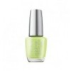 Summer Monday-Fridays - OPI ISLP012