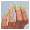 Summer Monday-Fridays - OPI ISLP012