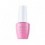 Makeout-side - OPI GCP002