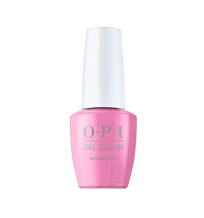 Makeout-side - OPI GCP002