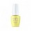 Sunscreening My Calls - OPI GCP003