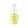 Sunscreening My Calls - OPI GCP003