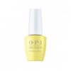 Stay Out All Bright - OPI GCP008