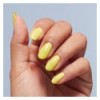 Stay Out All Bright - OPI GCP008