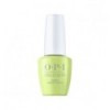 Summer Monday-Fridays - OPI GCP012