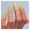 Summer Monday-Fridays - OPI GCP012