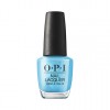 Surf Naked - OPI NLP010