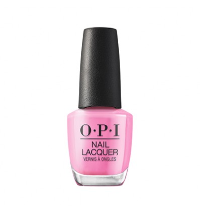 Makeout-side - OPI NLP002