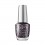 Hot & Coaled - OPI HRQ27