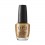 Five Golden Flings  - OPI HRQ02