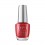 Rebek With a Clause - OPI HRQ19