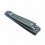 COUPE ONGLES BEC DROIT