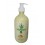 LOTION MAIN ET CORPS BAMBOO MANGUE 500ML