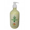 LOTION MAIN ET CORPS BAMBOO MANGUE 500ML