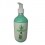LOTION MAIN ET CORPS BAMBOO EUCALYPTUS ET ALOE VERA 500ML