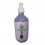 LOTION MAIN ET CORPS BAMBOO LAVANDE 500ML