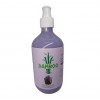 LOTION MAIN ET CORPS BAMBOO LAVANDE 500ML