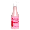 LOTION LAPALM FRENCH ROSE 709ML