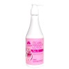 LOTION LAPALM No5 240ML