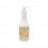 LOTION LAPALM HONEY PEARL 240ML