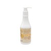 LOTION LAPALM HONEY PEARL 240ML