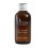 EZFLOW EZ BOND 118ml