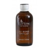 EZFLOW EZ BOND 118ml