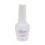 EZFLOW EZ BOND 14ml