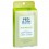 VOESH Pedi in a Box 4 étapes Vitamine recharge Soin des pieds - OLIVE SENSATION