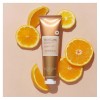 VOESH Velvet Luxe Vegan Crème corps et main 241g - TANGERINE GLOW