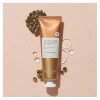 VOESH Velvet Luxe Vegan Crème corps et main 241g - JASMINE SOOTHE