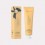 VOESH Vegan Body Crème - Tangerine Glow 88ML