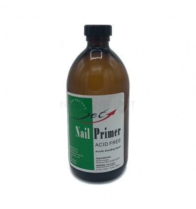 PRIMER NON ACID 16OZ