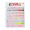 Full Moon DIVA 002
