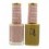 Beige Sand 064