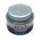IBD XTREME BLUSH/PINKCLEAR GEL 2 OZ