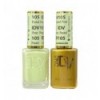 Pastel Pear 105