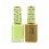 Pistachio Lemonade 106