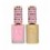 Cupcake Frosting DIVA 113