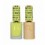 Sunny Side Up DIVA 121