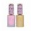 Delicate Blush DIVA 130