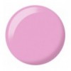 Mauve Token DIVA 132
