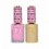 Candy Coated DIVA 136