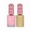 Circus Pink DIVA 138