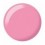 Classical Pink DIVA 141